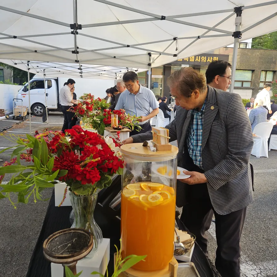 노원 단체 도시락 납품